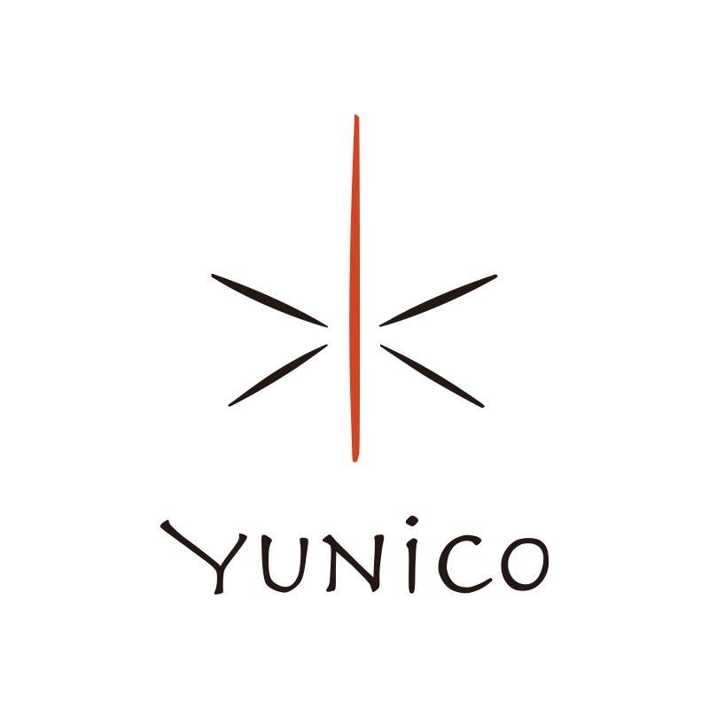 新しくYUNiCOのホームページ開設しました。